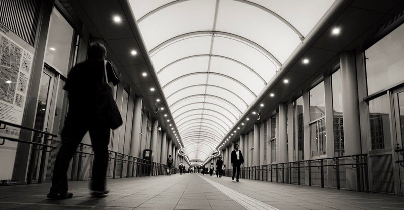 Suicide during the COVID-19 in Japan