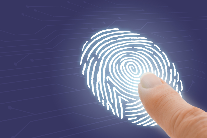 South Africa: Automated police clearance system to be implemented Oct. 1