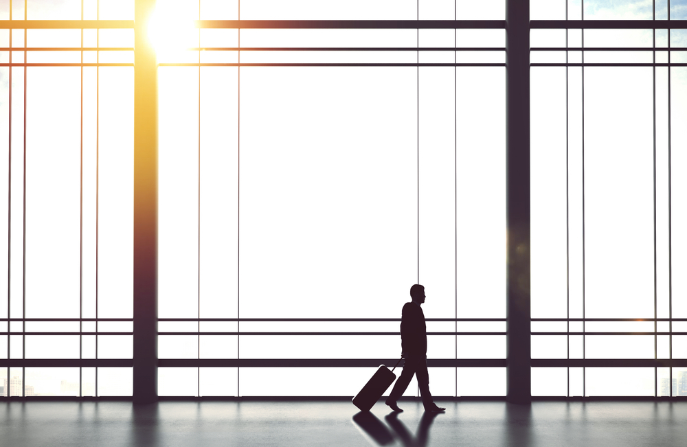 Here’s Why We Should Send More Young Women on International Assignments