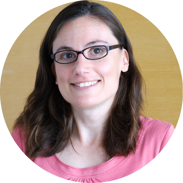 Go to the profile of Jennifer Cantlay