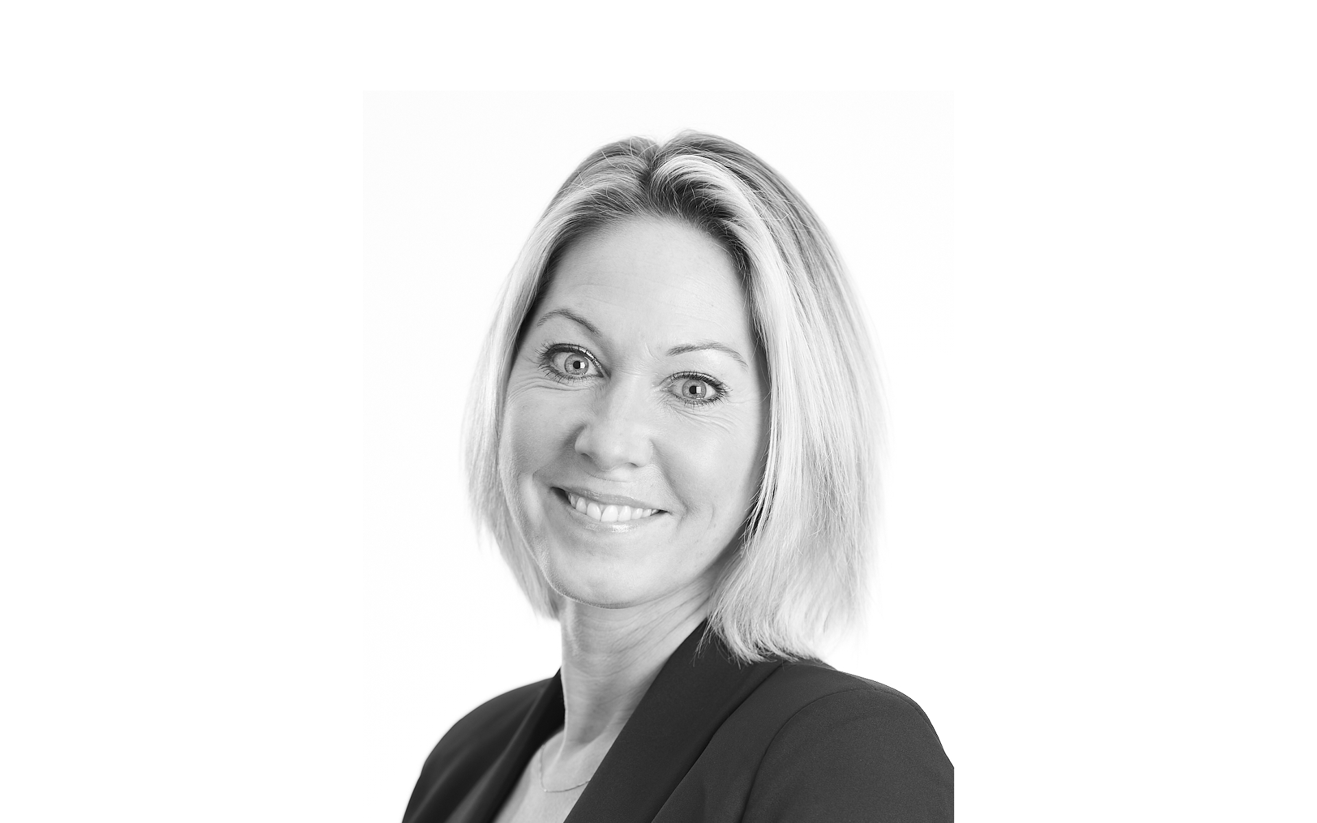 Julie Daniels, Head of Customer Rewards, Compare the Market
