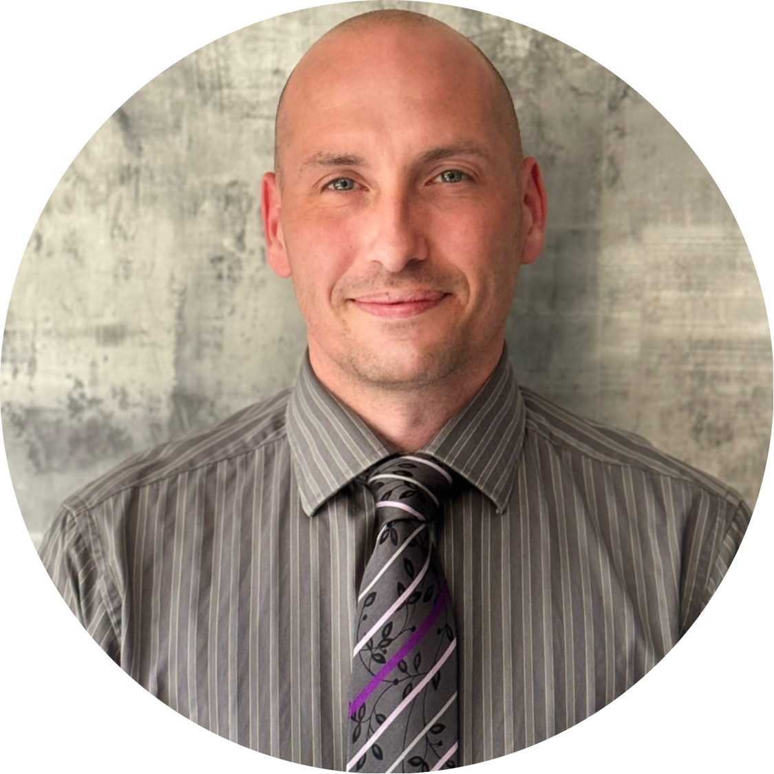 Go to the profile of Ryan Barnett