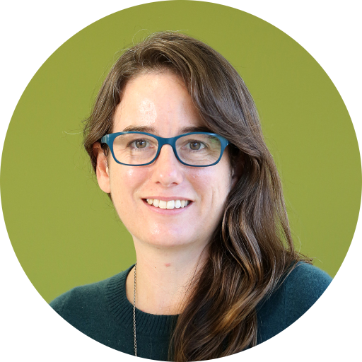 Dr Claire Browning | Research Communities by Springer Nature