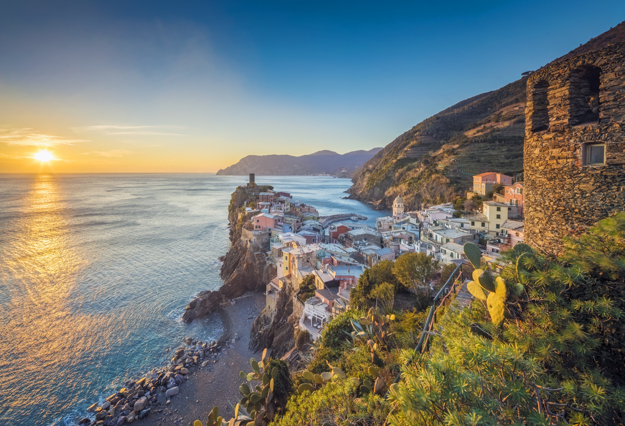 Italy: In-Country EU Intracompany Transferee Process Inconsistently Followed
