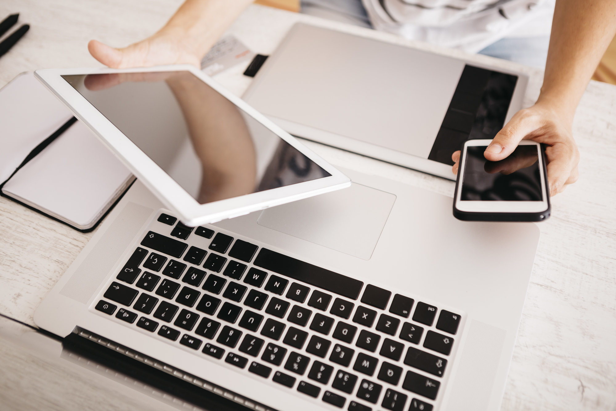 Call for papers: Problematic Internet Use