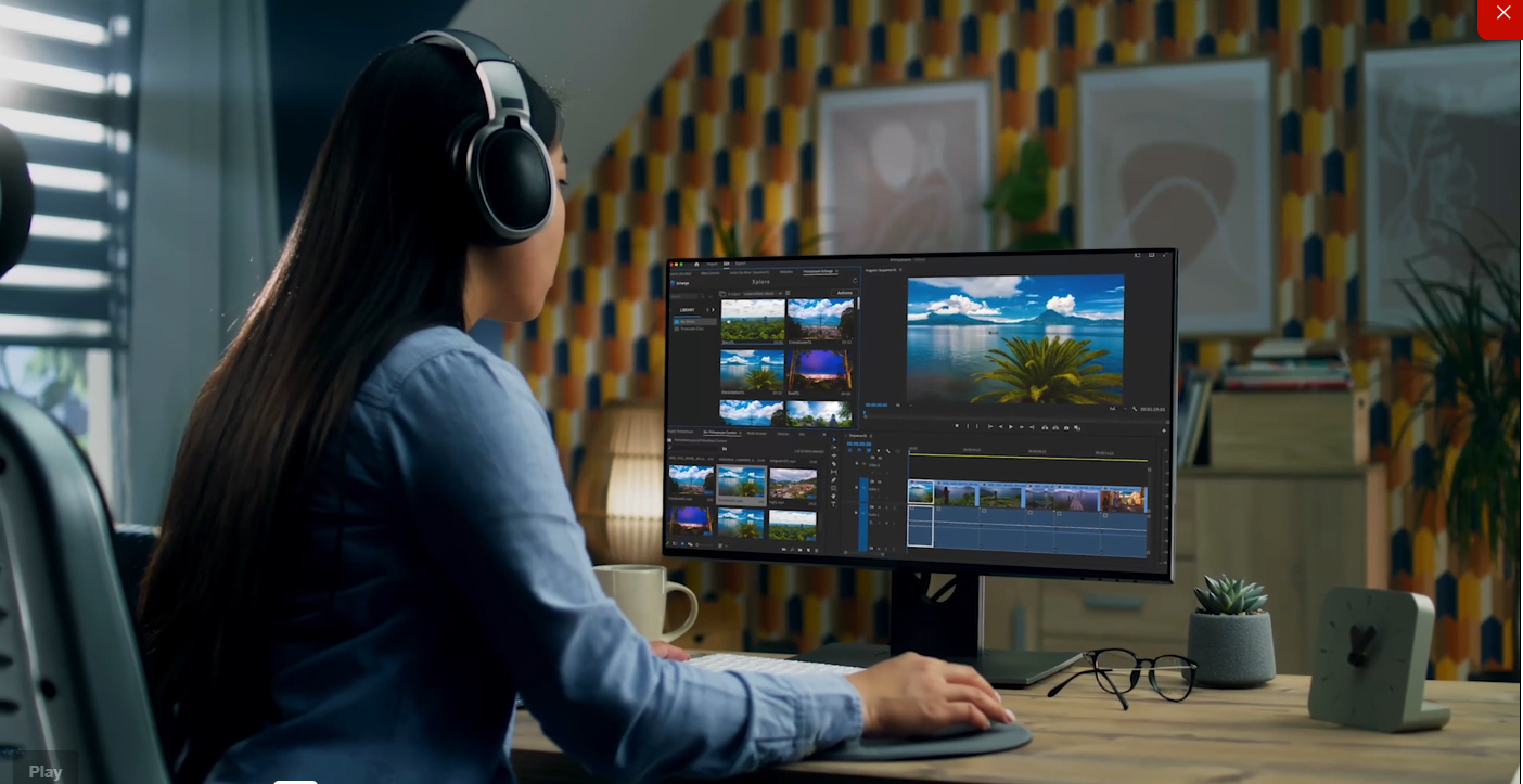 Blending Broadcast into ProAV: Consultants and Integrators are powering the next wave