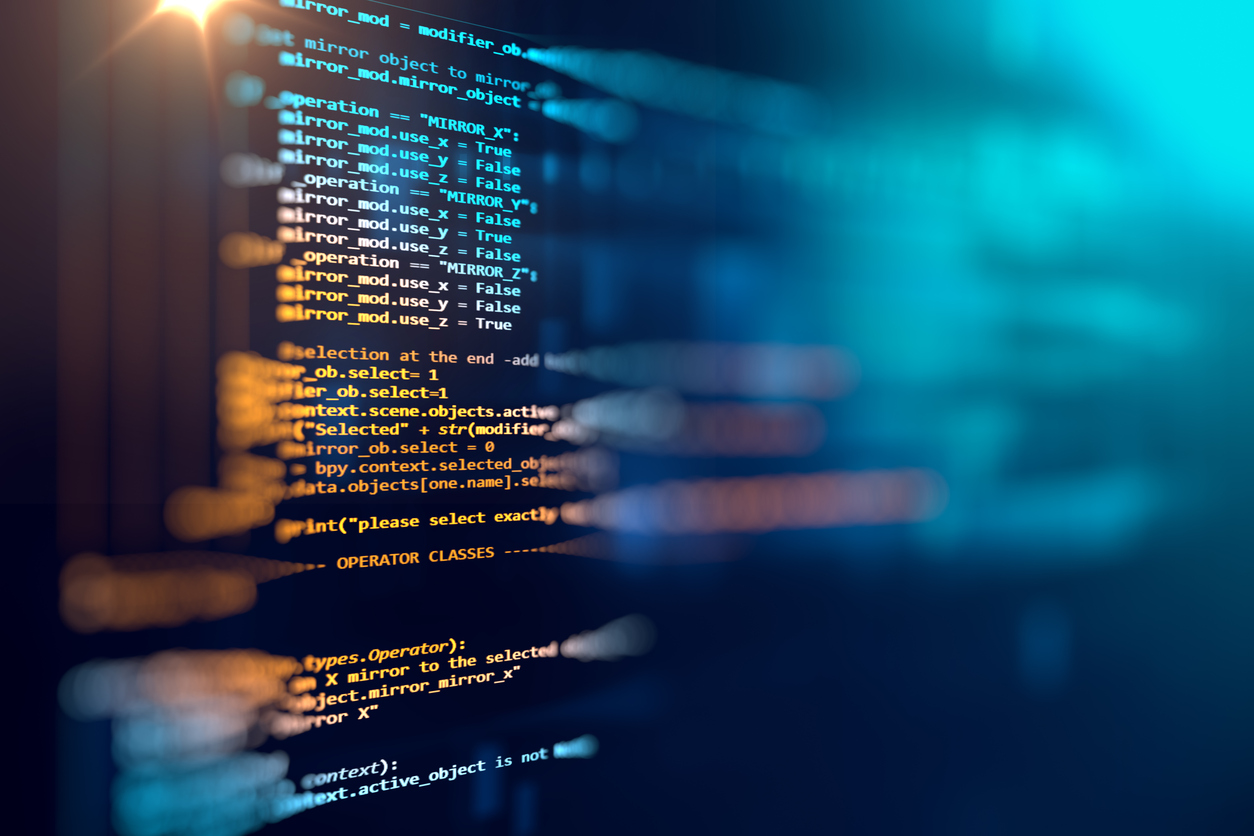 United States: New USCIS Guidance Restricts H-1B Eligibility for Computer Programmers