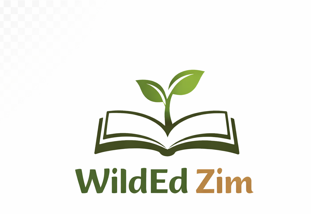 From Vision to Reality: An Update on WildEd Zim’s Journey and Impact