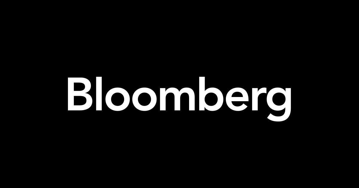 Jamie Nimmo to join Bloomberg’s global business team 