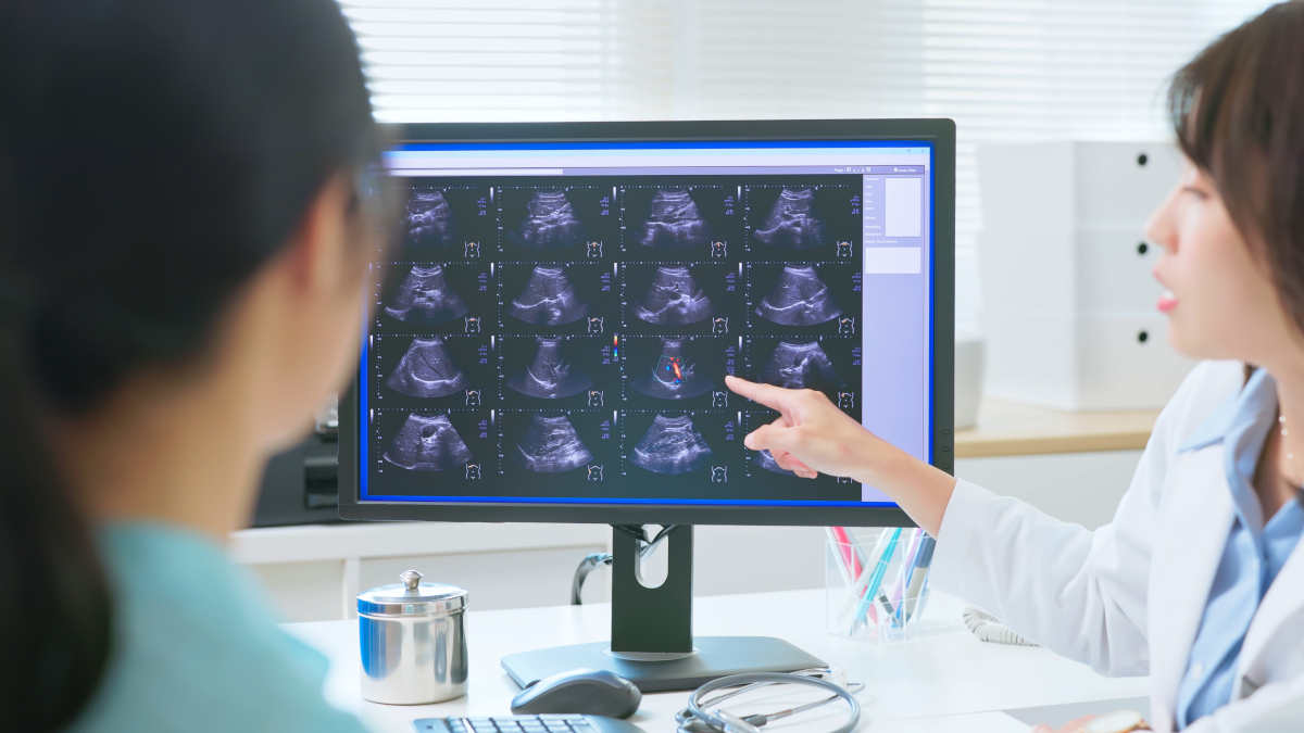Call for papers: Medical Ultrasound: Emerging Techniques and Applications