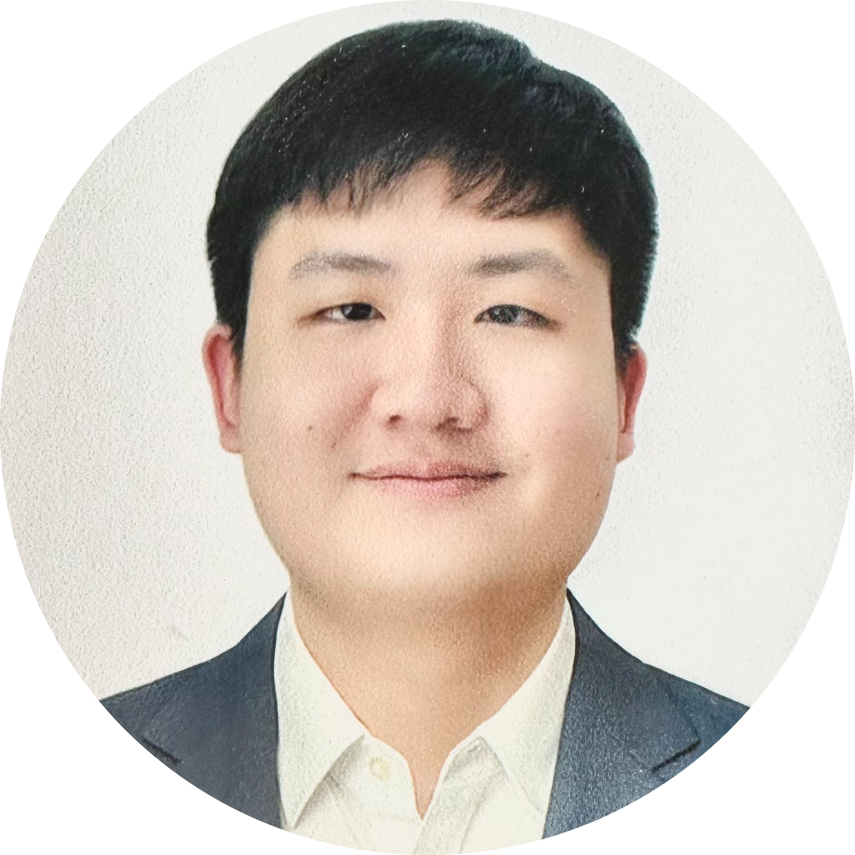 Go to the profile of Karis Kungsamutr