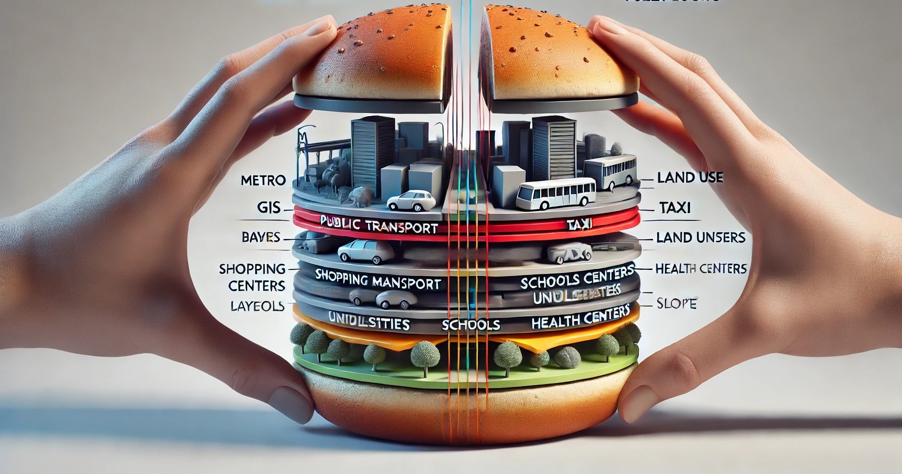 Beyond Distance: A Transferable Friction-Aware Framework for Spatial Equity in Cities