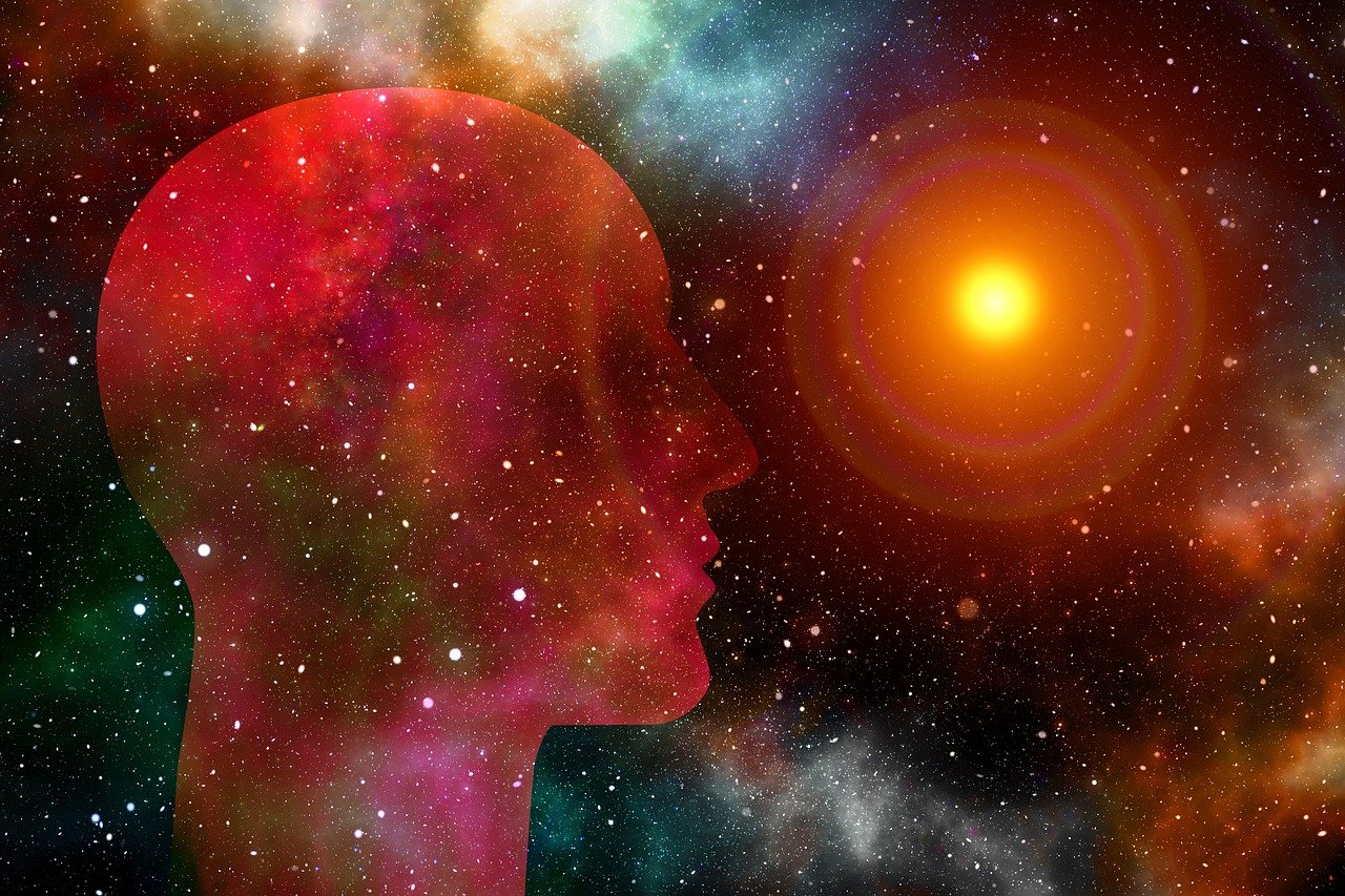 Thinking like a scientist: not that trivial