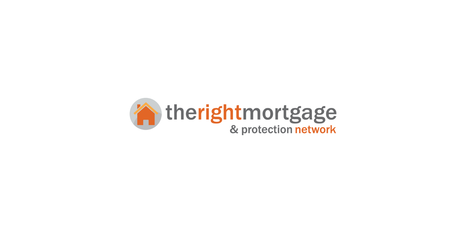 The Right Mortgage outlines National Training Event details