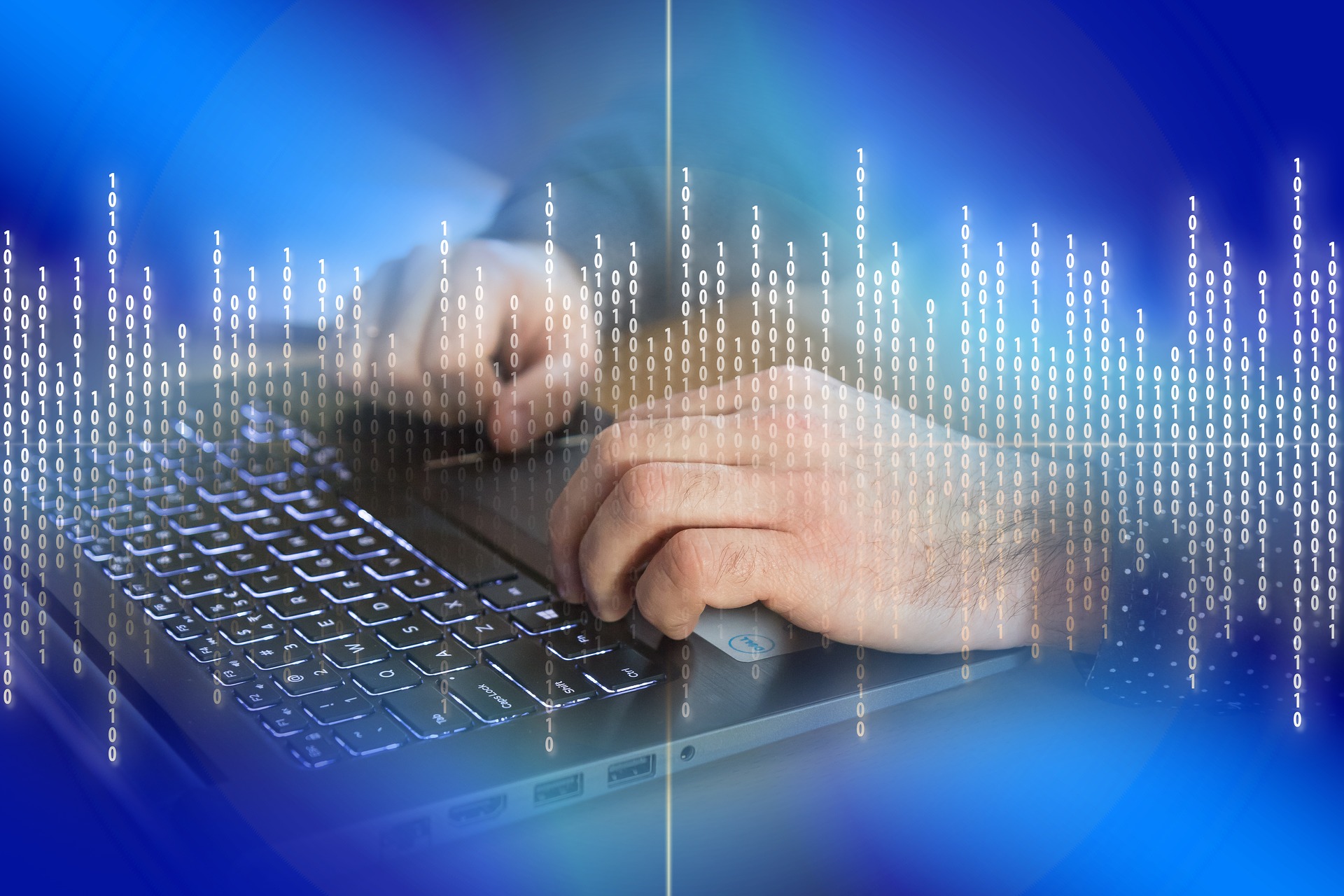 On the promises and pitfalls of administrative data