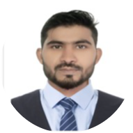 Go to the profile of WAJAHAT ALI