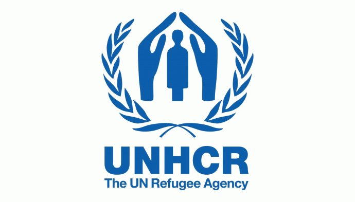 Reflecting on my LiA at the UNHCR in Jordan