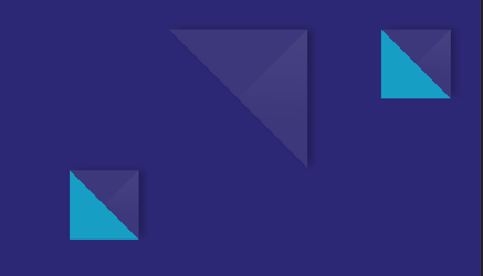 Thank you to departing Editor-in-Chief, Prof Jonathan Samet