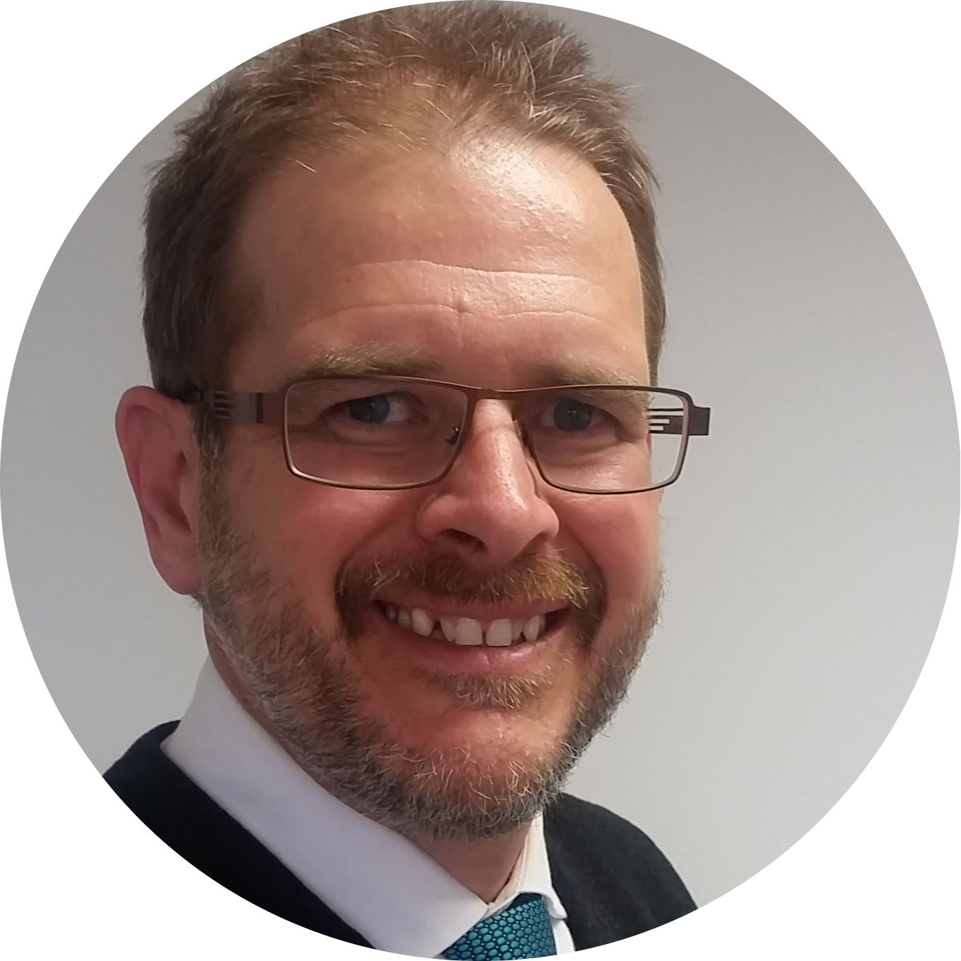 Go to the profile of Ross Rowe