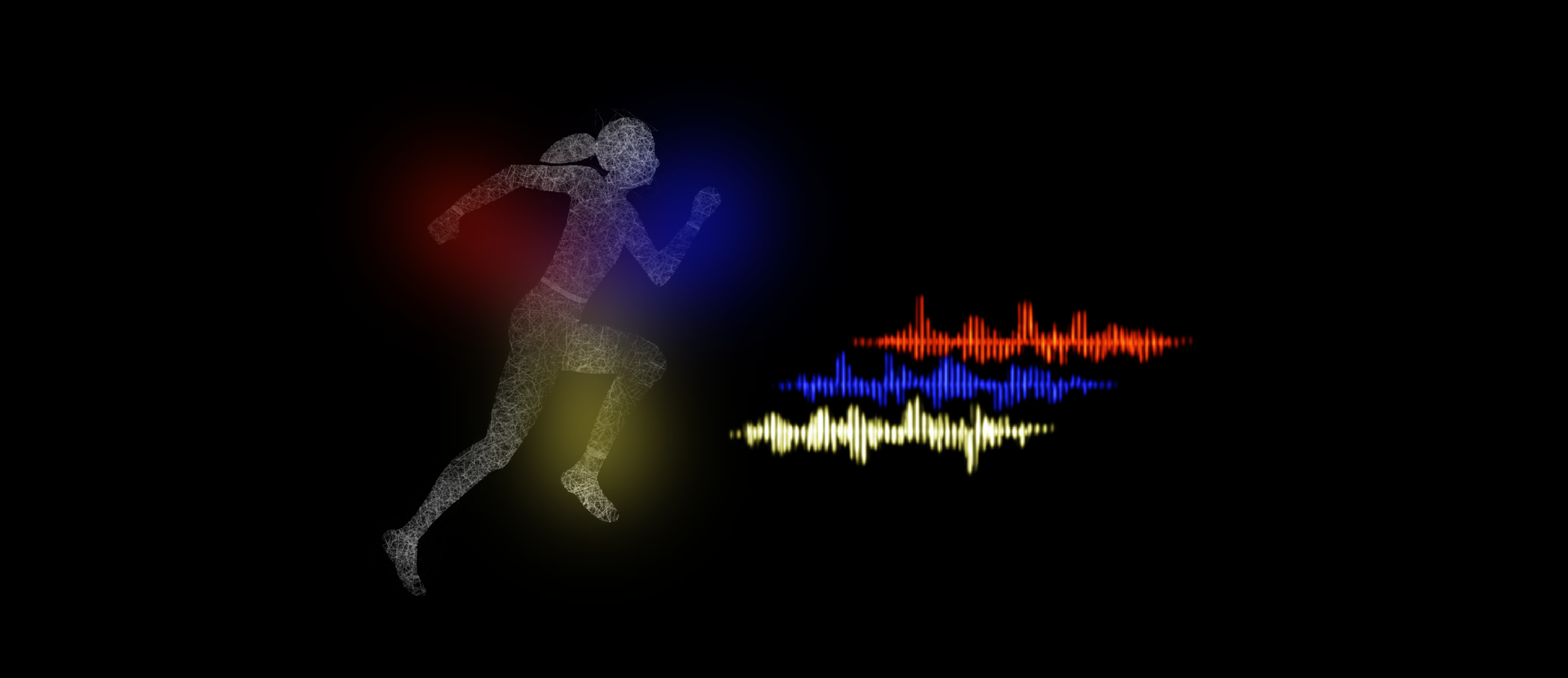 Magnetic Induction-based Human Activity Recognition (MI-HAR)