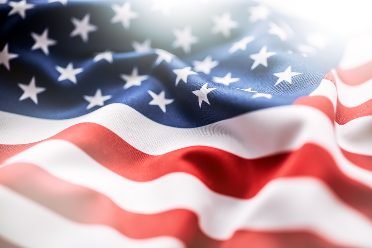 United States: Ninth Circuit Upholds Injunction Against Entry Ban 