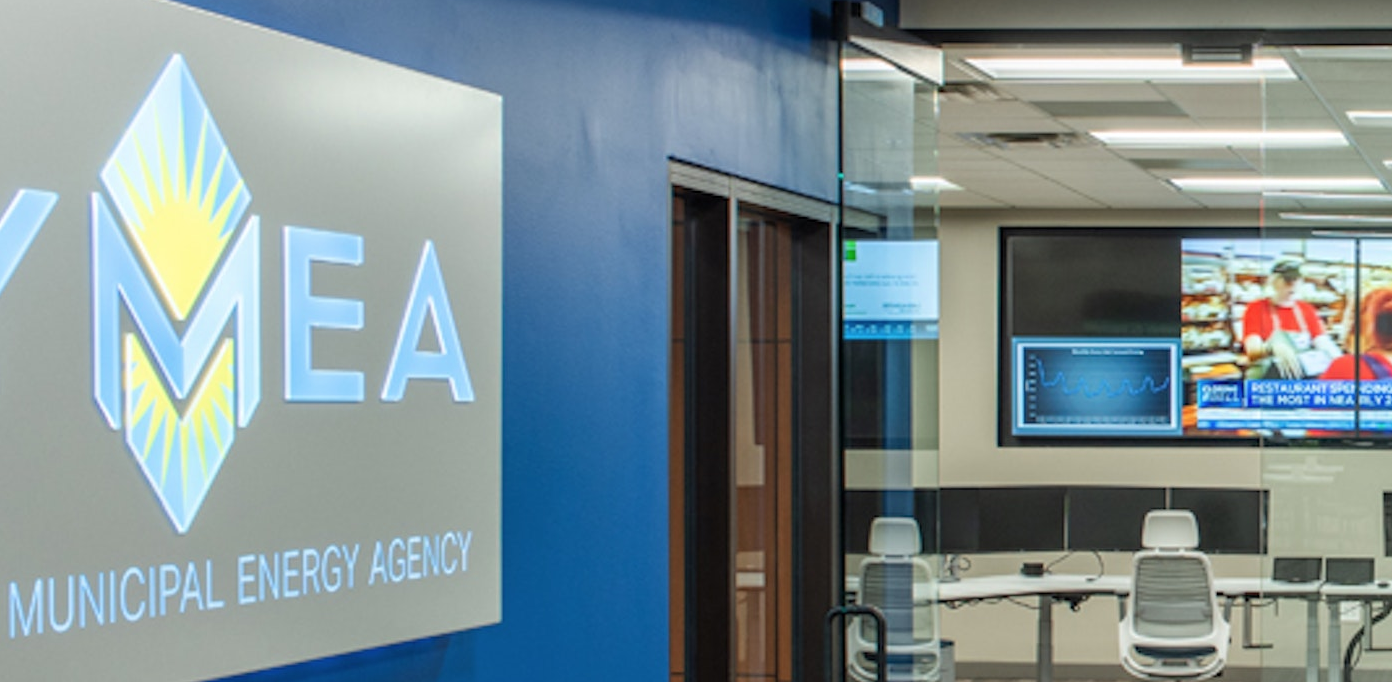  Case Study: Kentucky Municipal Energy Agency (KYMEA)
