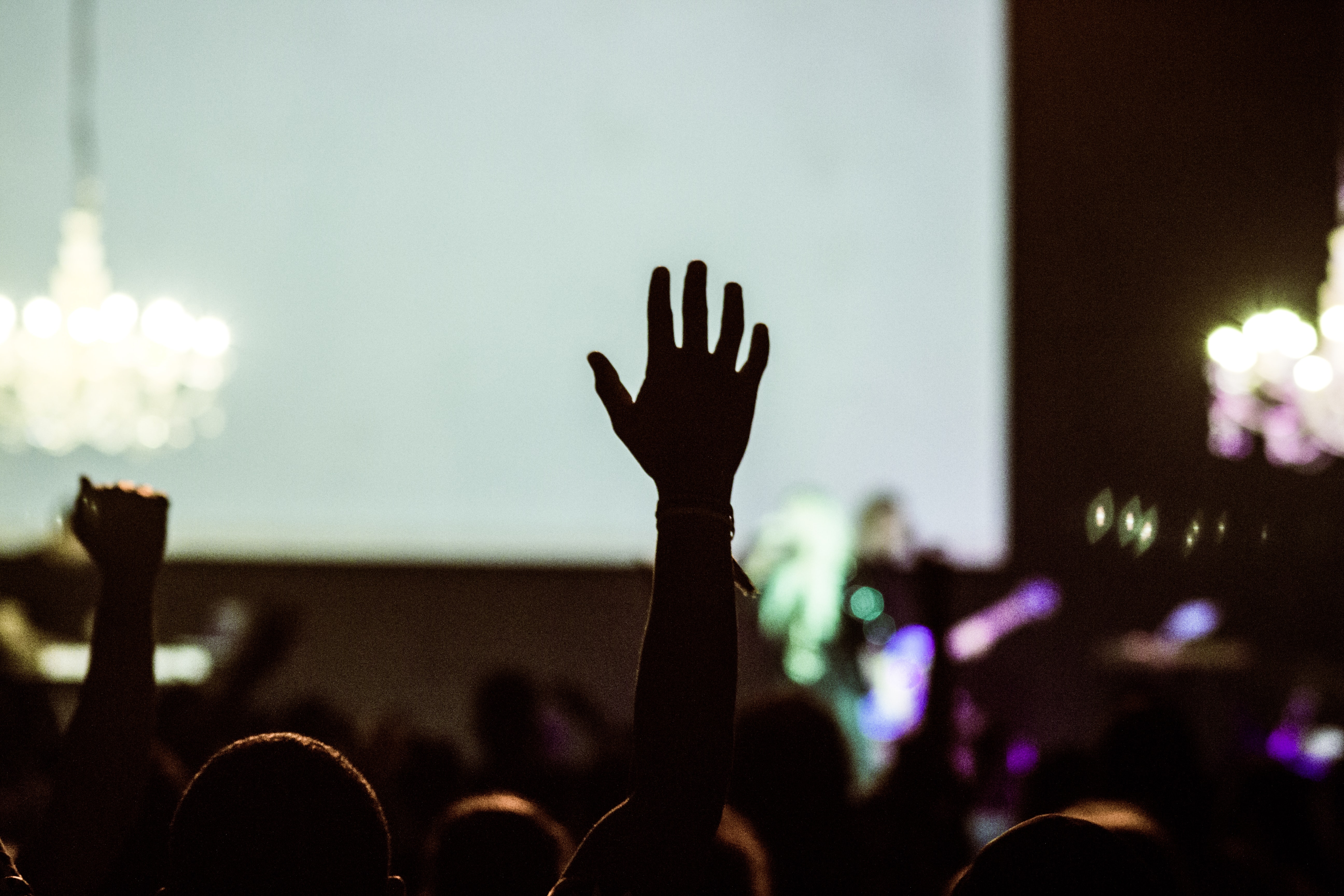 Identity Leadership: Why It Is Important And How To Apply It