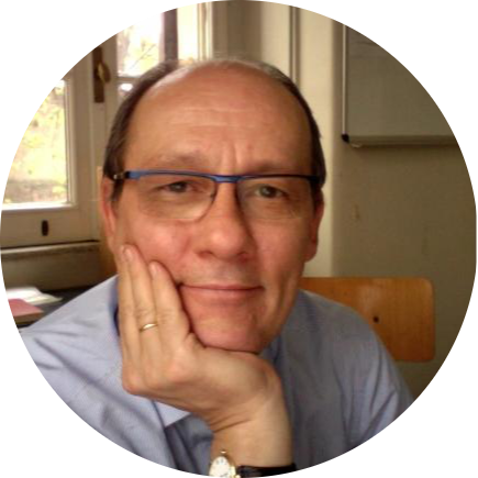 Go to the profile of Francesco Malatesta