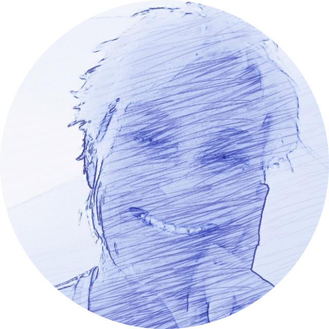 Go to the profile of Sandra Hagemann