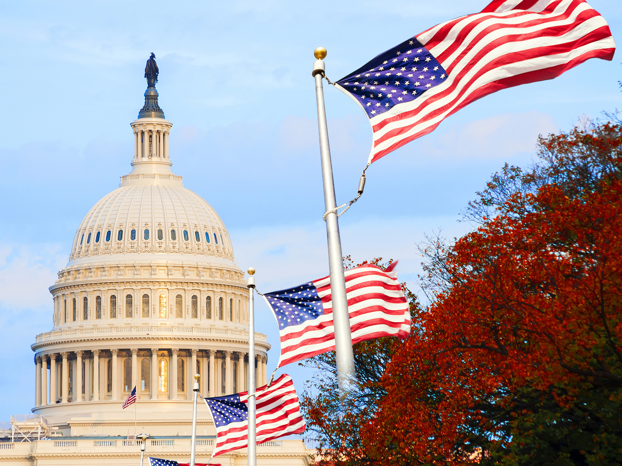 UNITED STATES – ‘I-Squared’ immigration bill re-introduced in the Senate