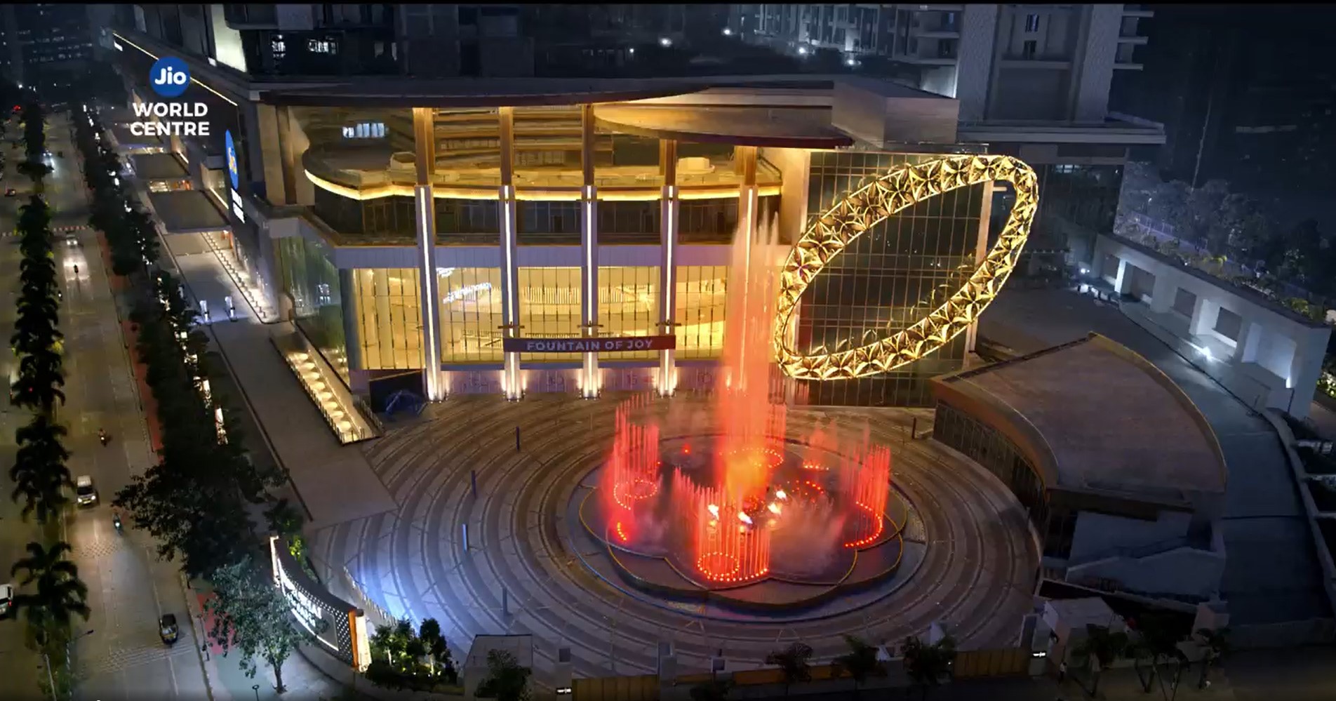 Exciting times ahead for the Conference & Live Events in India