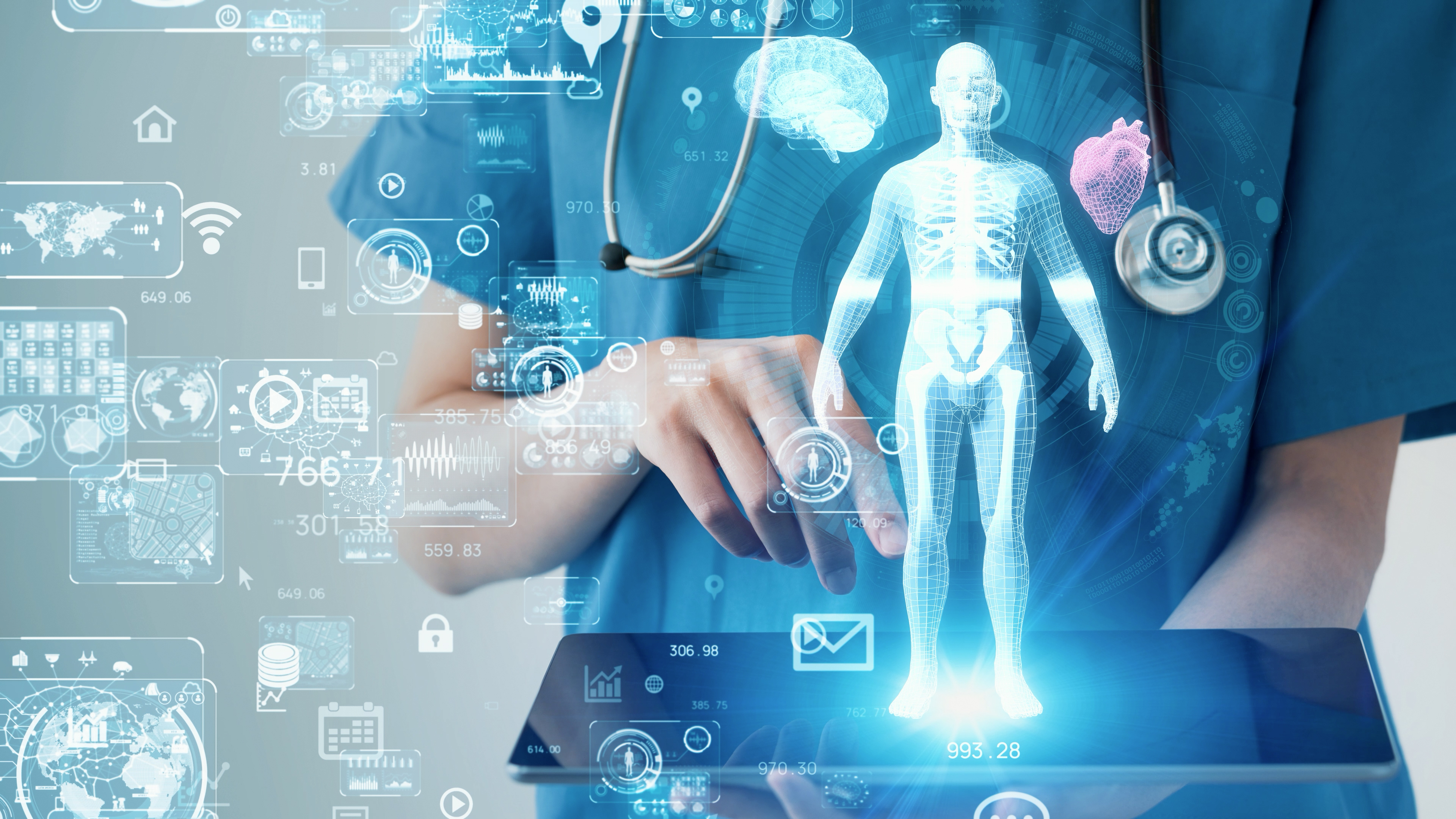 The npj Digital Medicine Editorial Fellowship: From “Behind the Scenes” to the Forefront of Digital Health Innovation 