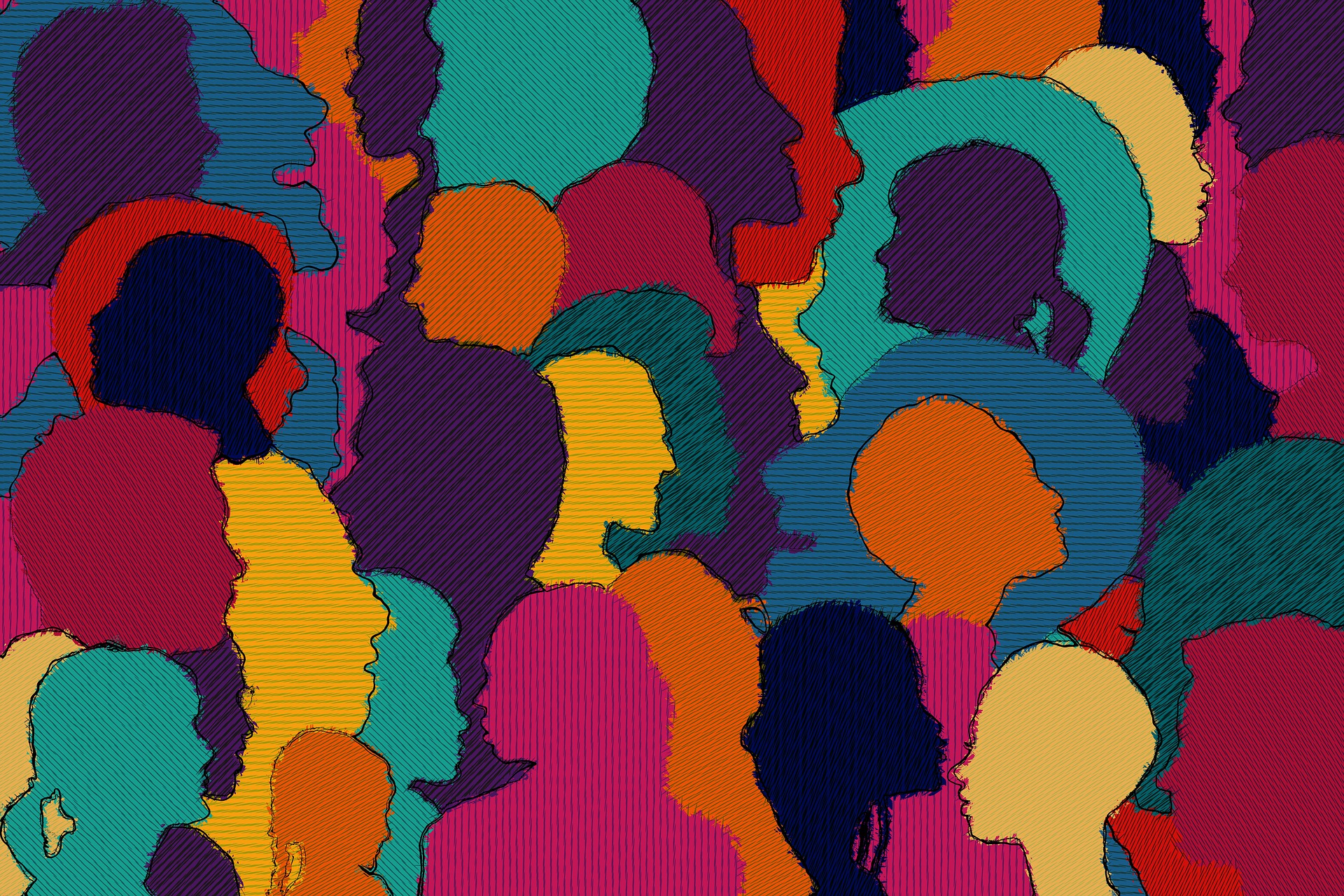 Introducing the Editorial Board Member DEI Committee at Communications Biology