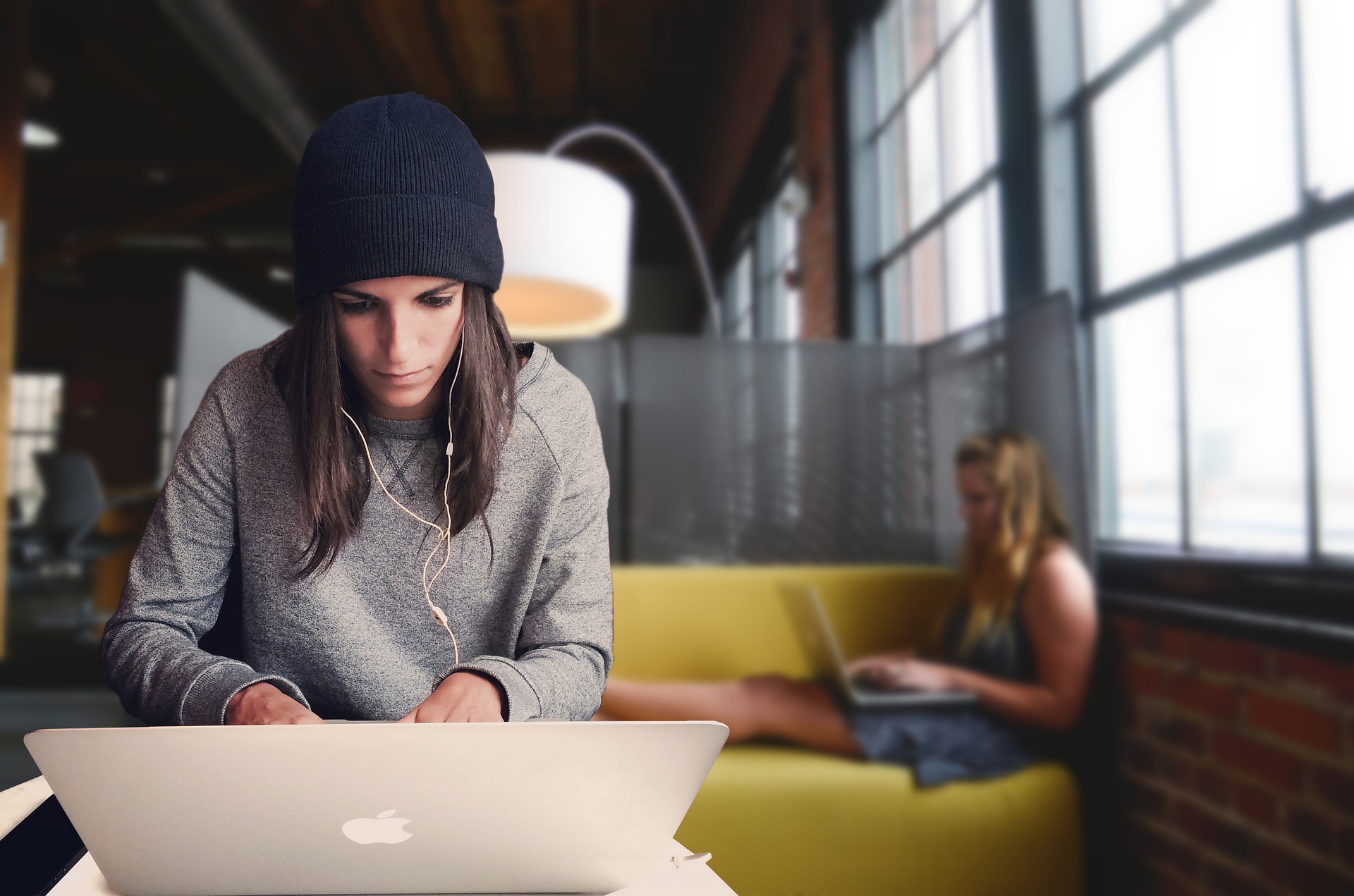 Flipped Learning