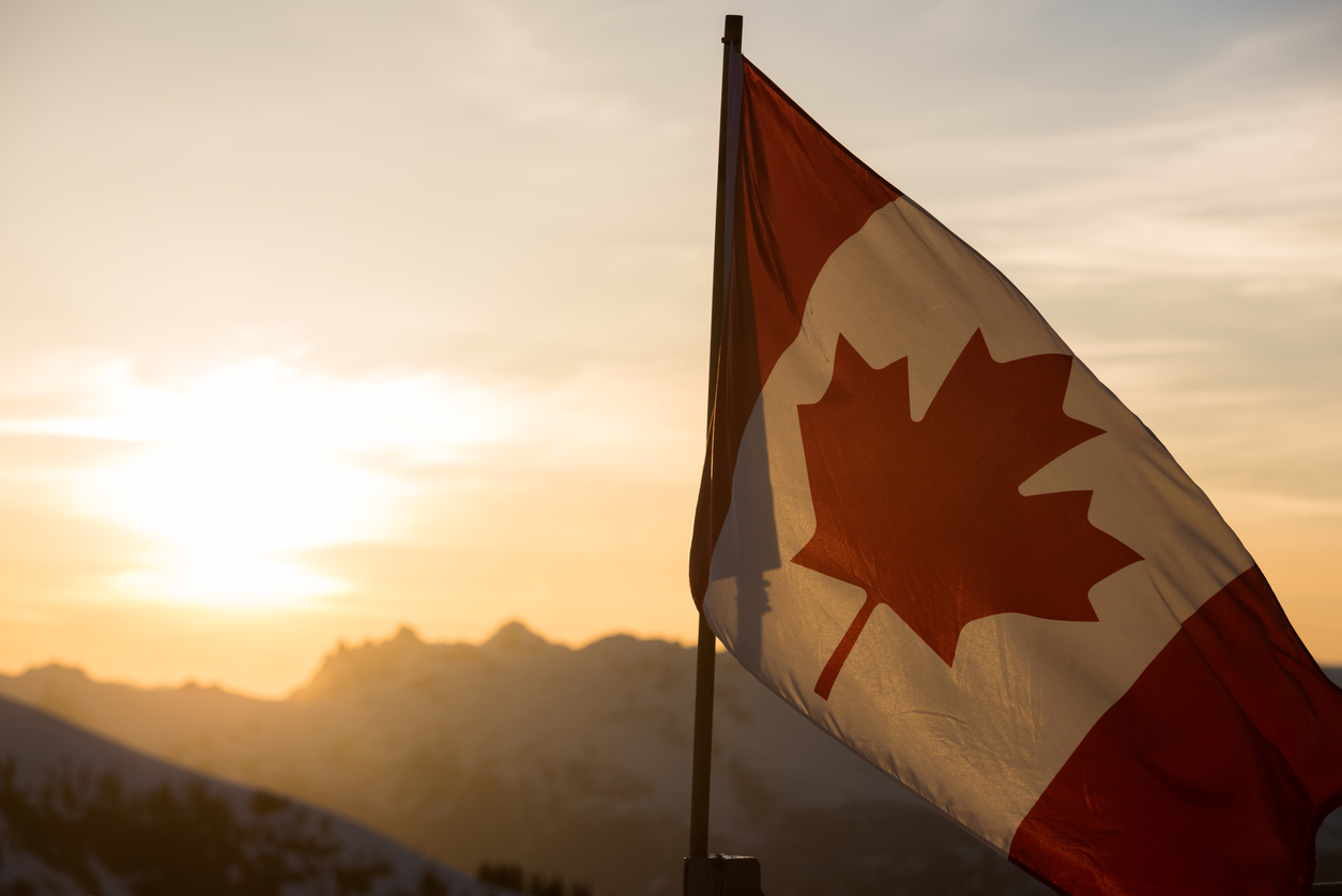 Canada: Parent and Grandparent Program to Hold Second Round of Application Intake 