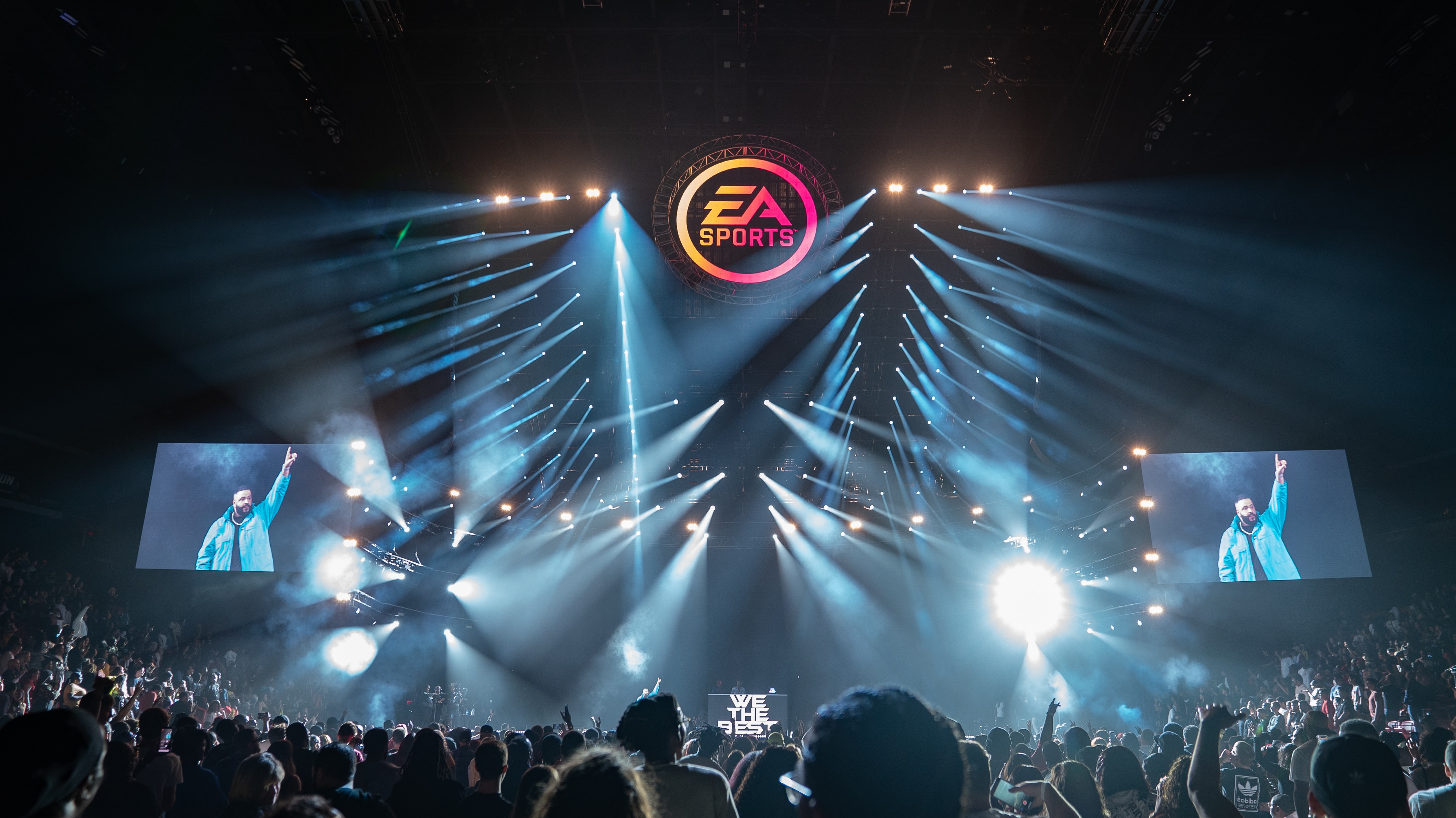 AV Career Spotlight: Esports