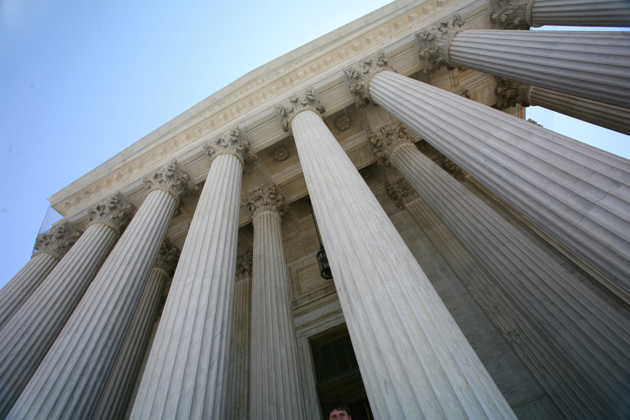 United States: Federal Court Orders DHS to Accept DACA Renewals While a Challenge to the Program's Termination Proceeds