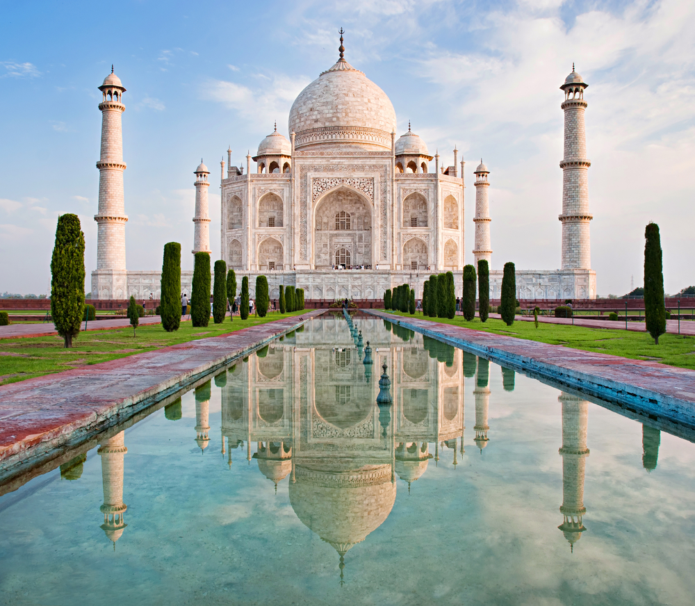 Indian Police Clearance Certificate: How to procure one?
