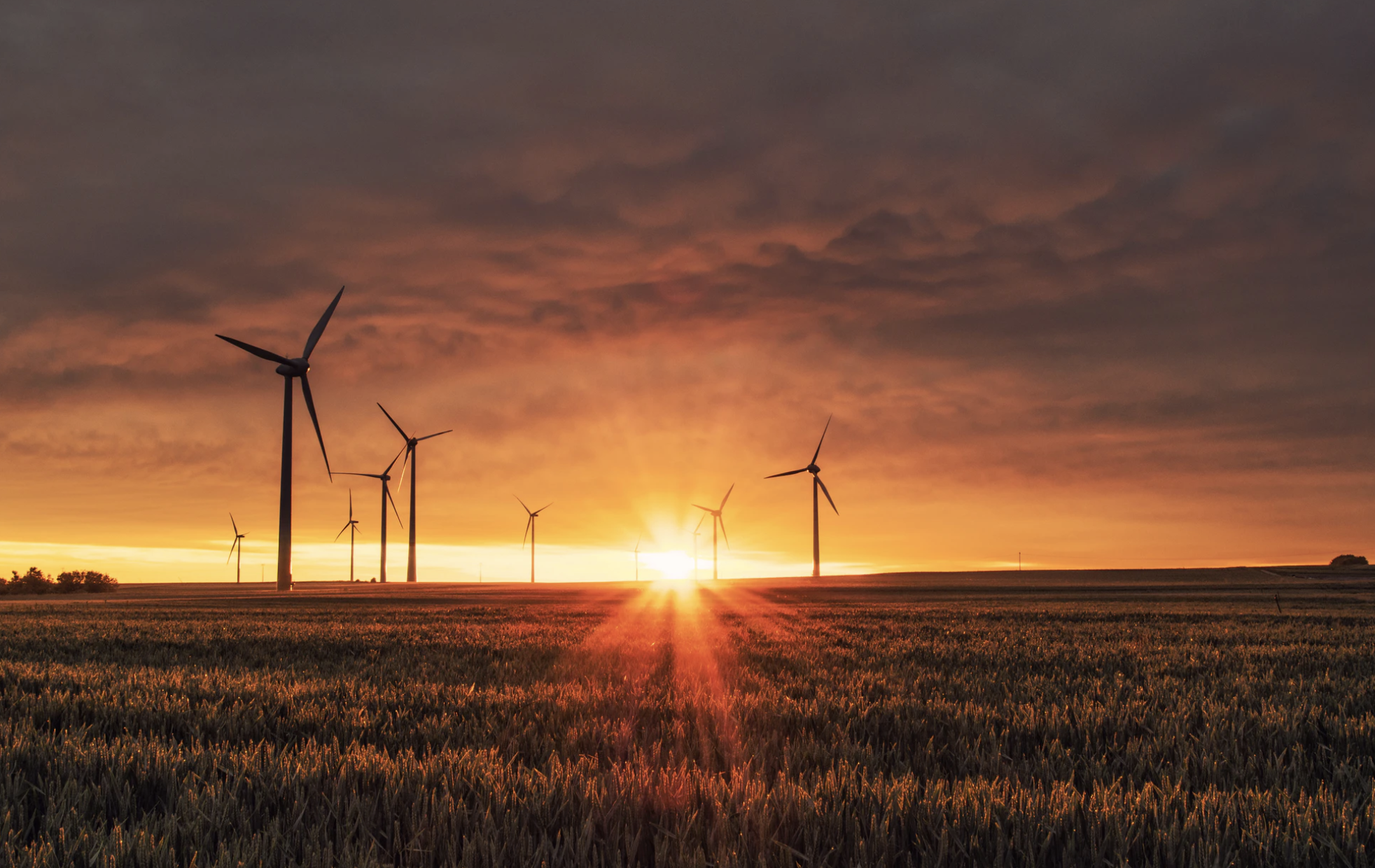 A Make-or-Break Moment: Sustainable Development Goals after COVID-19