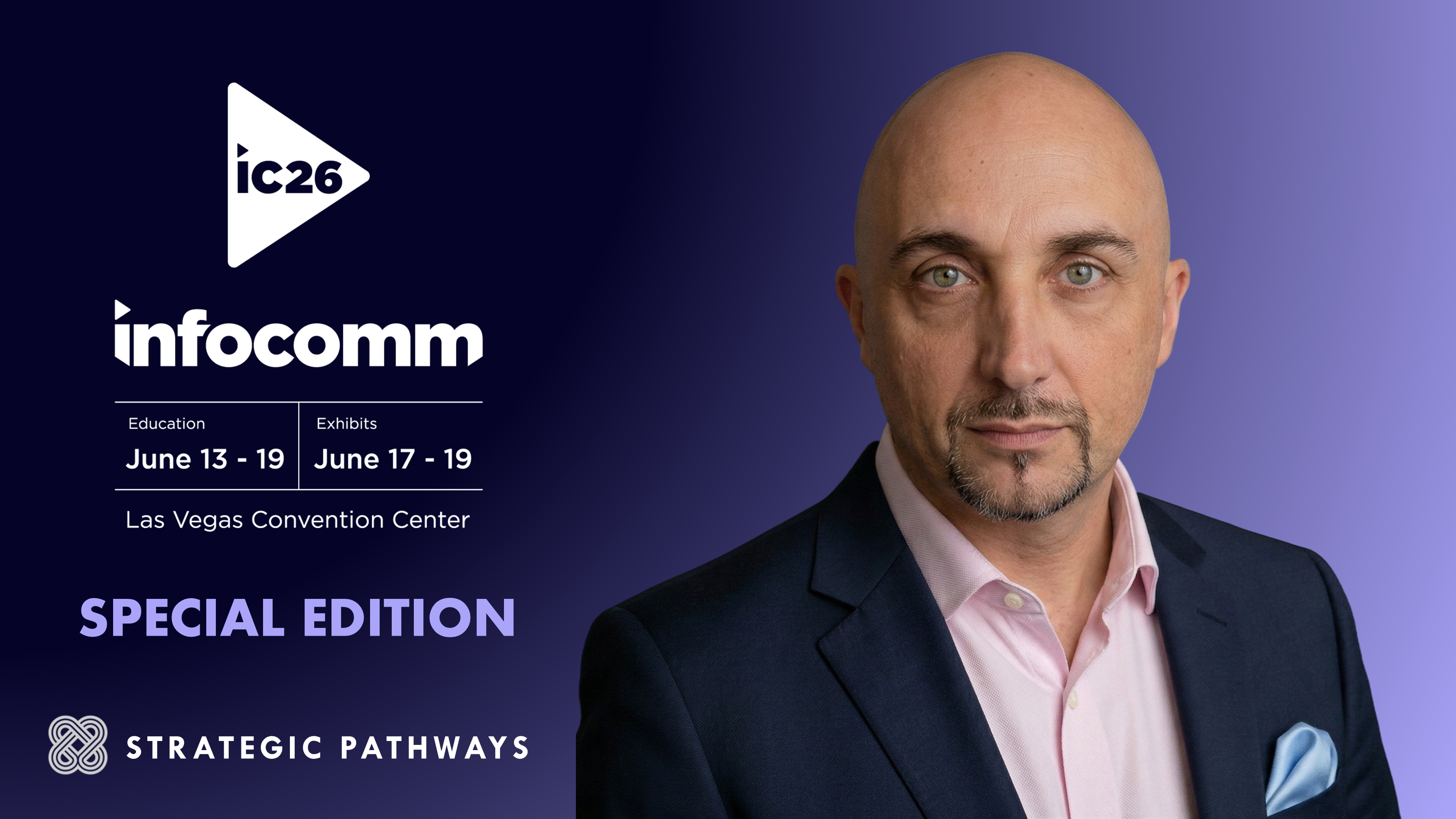 What the AVIXA AI Accelerator Reveals About Channel Readiness