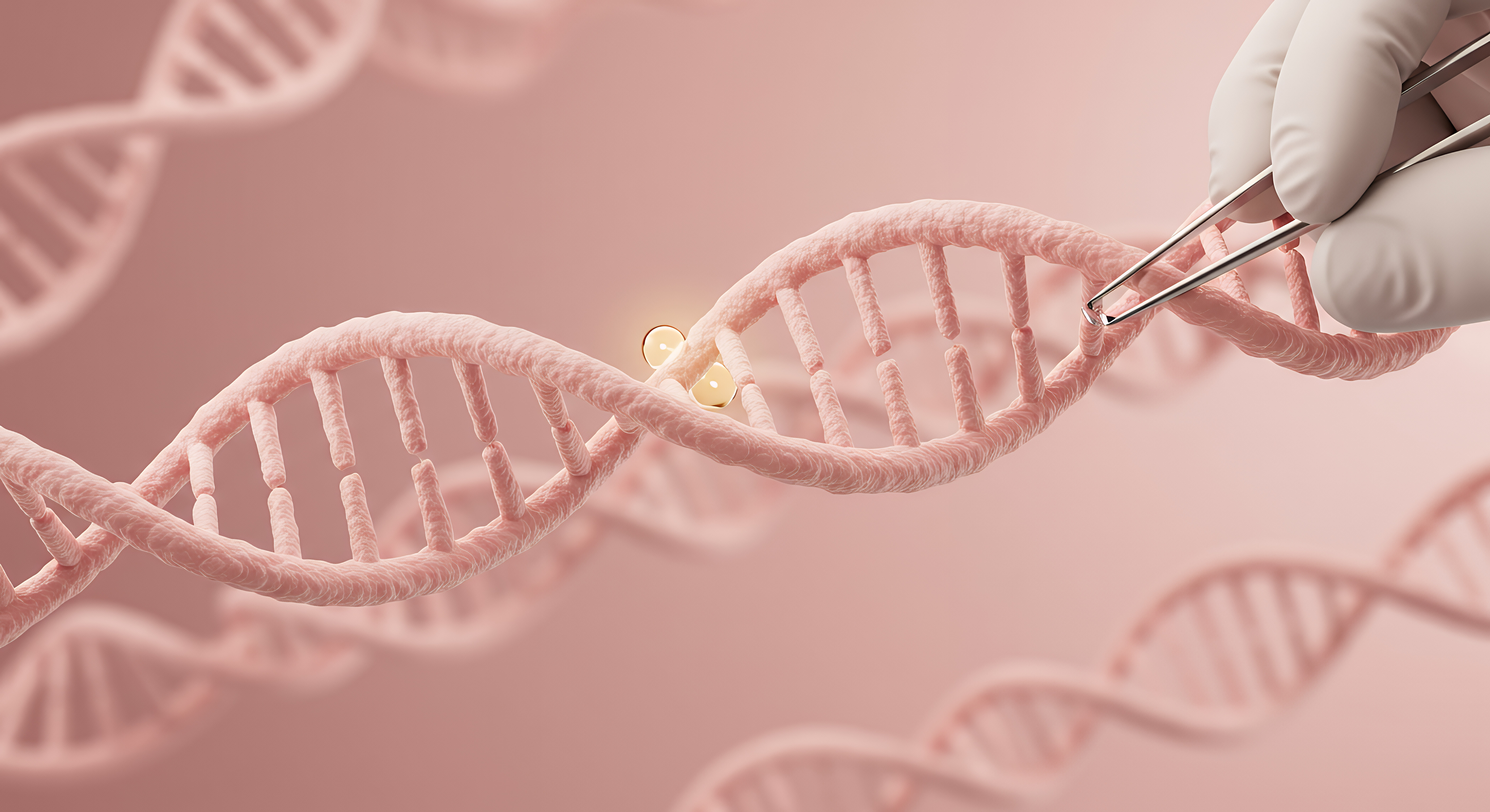 Thinking like a Scientist: The Limits of Genome Editing and Omics