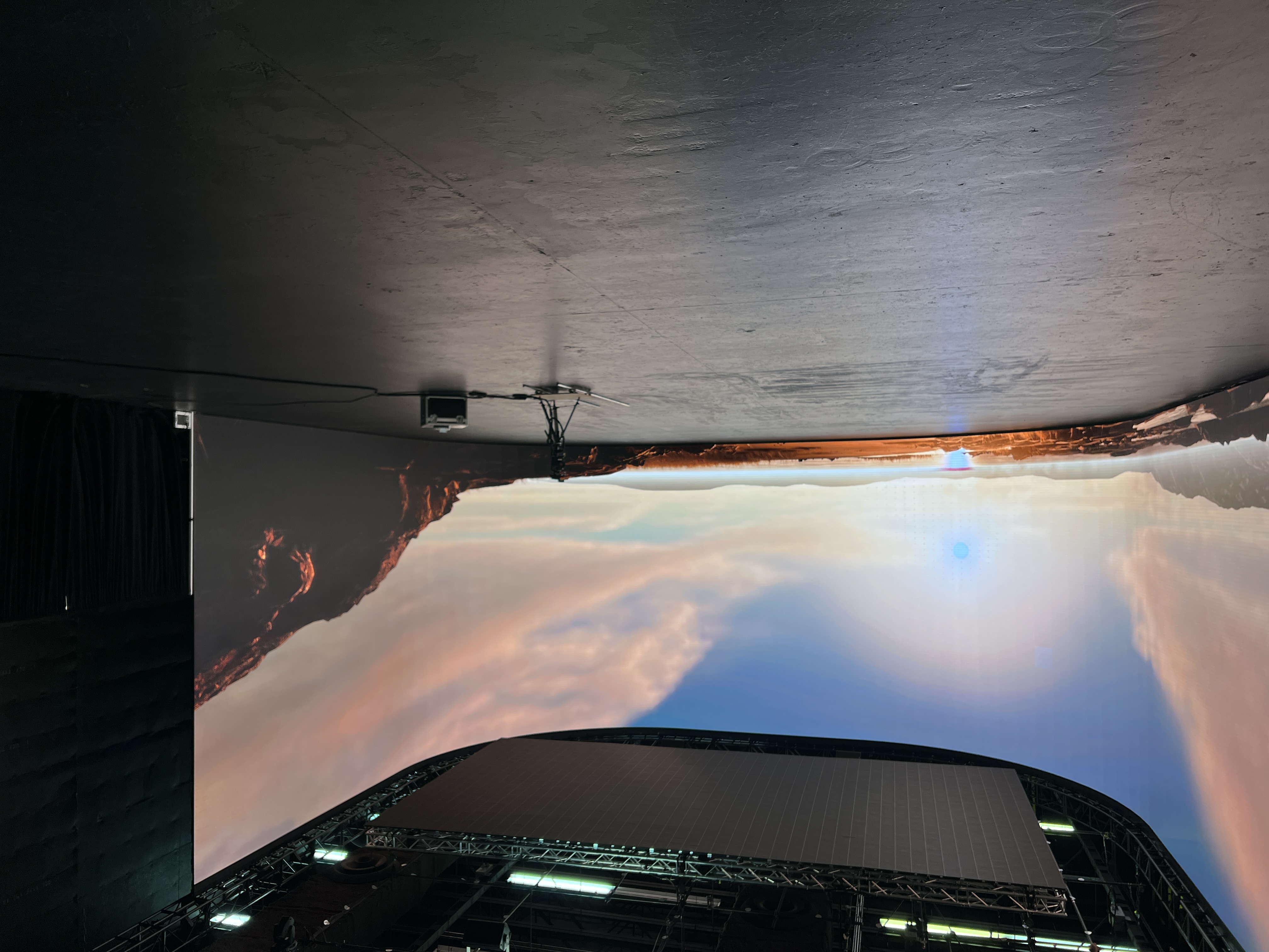 What is virtual production, and how should we respond?