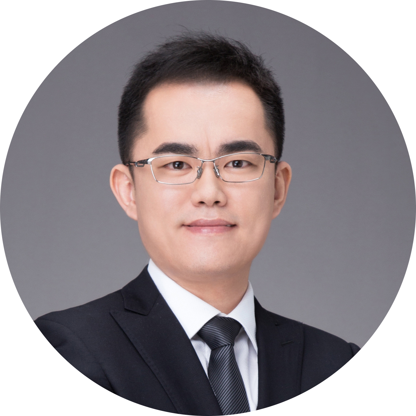 Xu Wang | Research Communities by Springer Nature