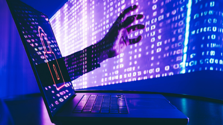 Guest Editor Q&A and Call for papers: Protecting data and privacy during human-machine interactions