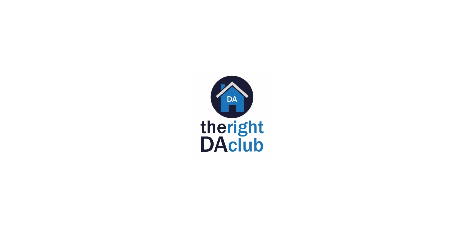 The Right DA Club launch inaugural Annual Conference