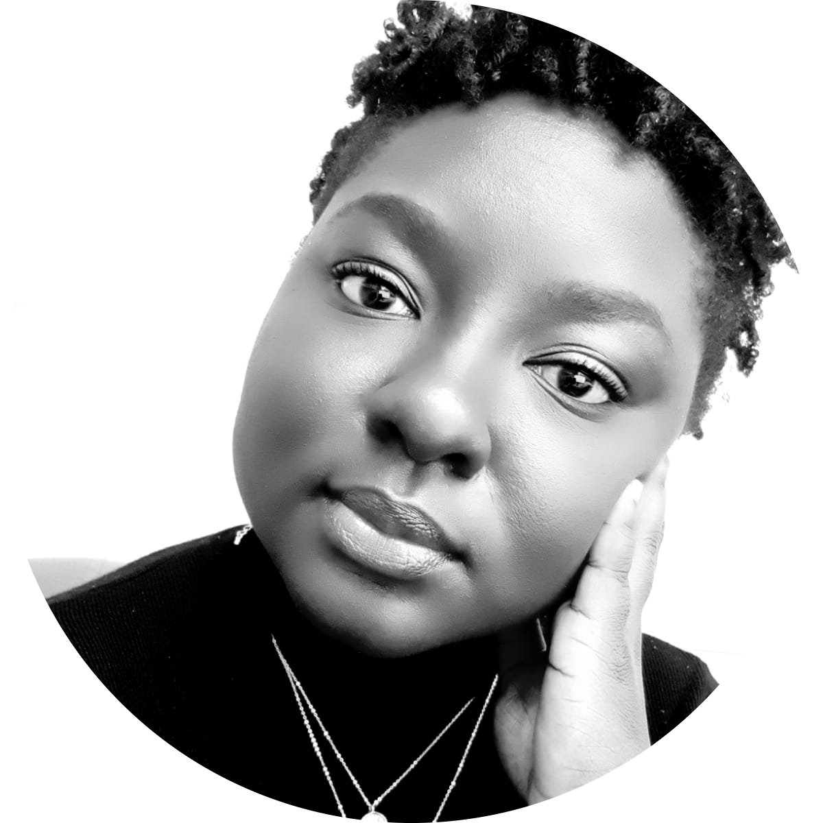 Go to the profile of Christell Chesney