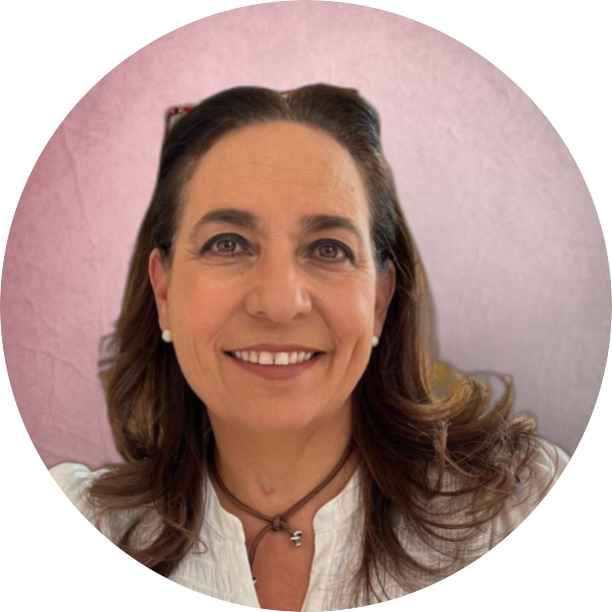 Go to the profile of Veronica Zorrilla