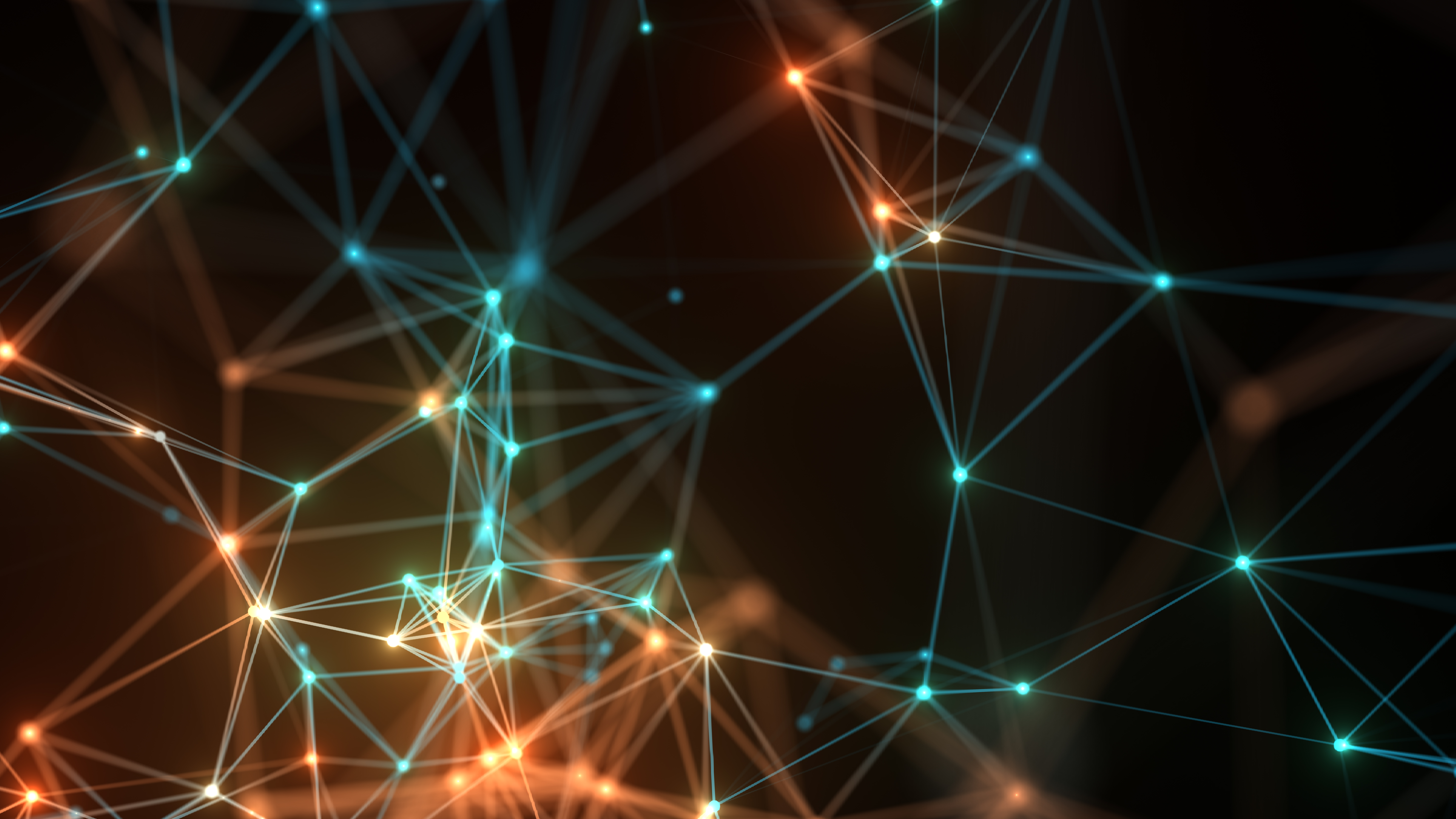 Index Live: Growing Korean Research Performance in an Uncertain World