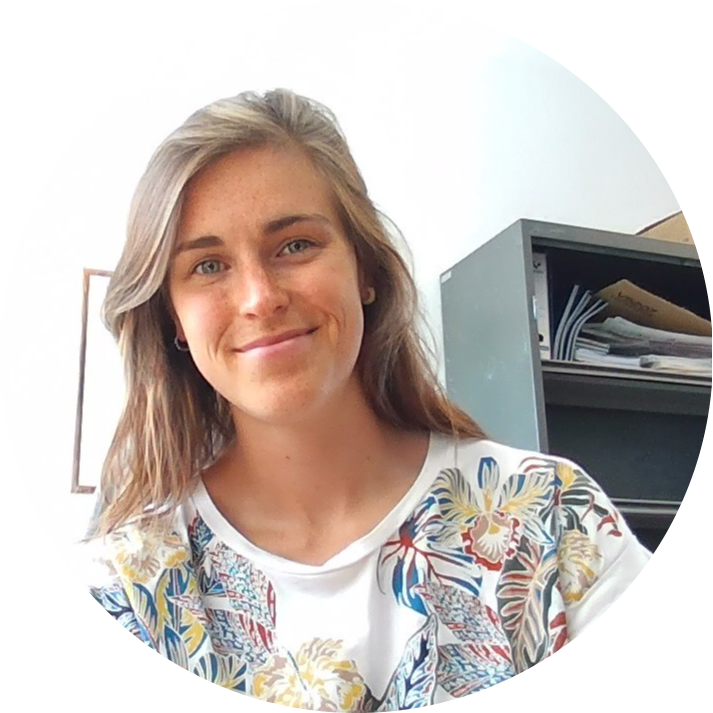 Elizabeth | Research Communities by Springer Nature