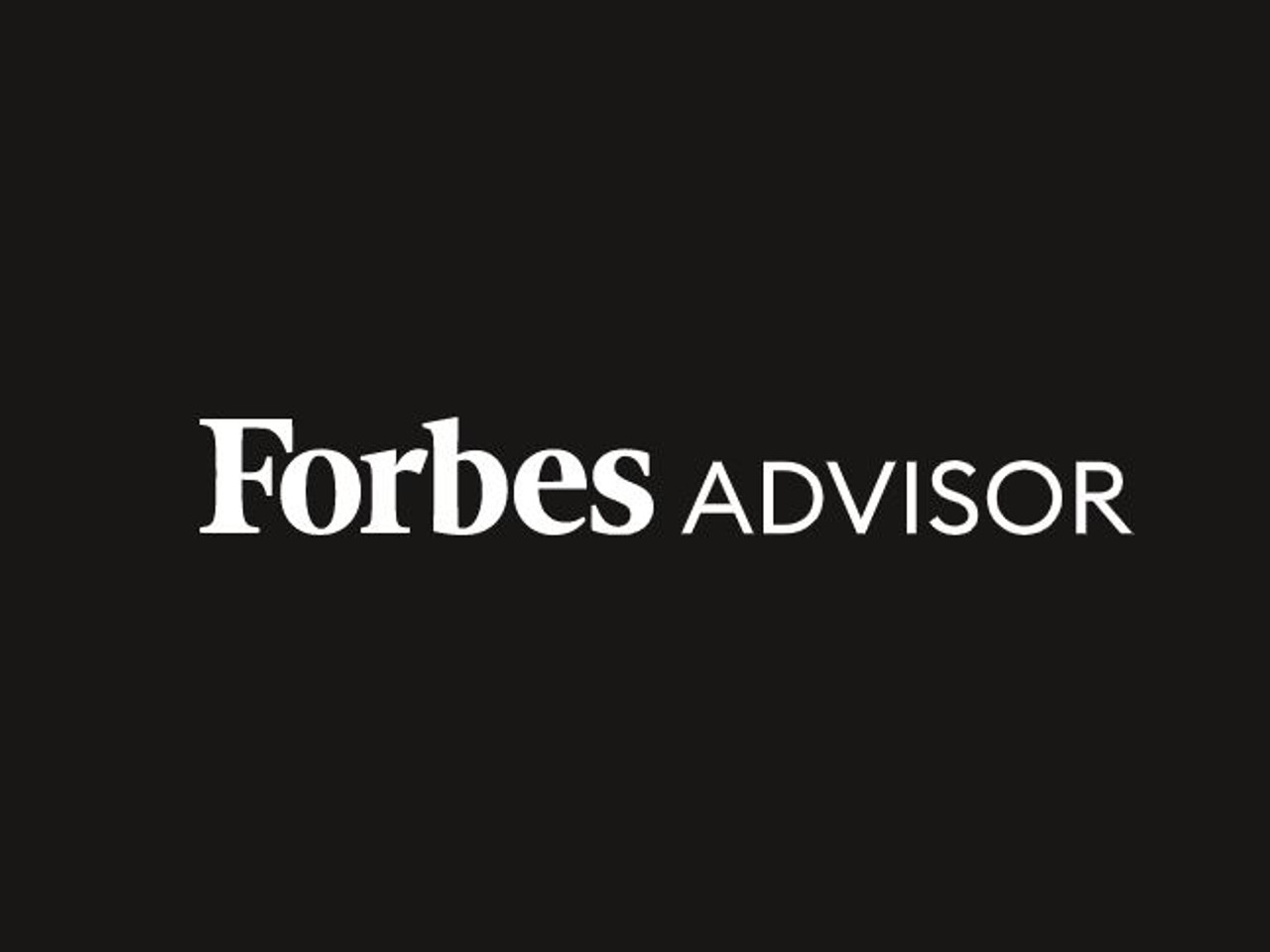 Forbes Advisor UK is hiring